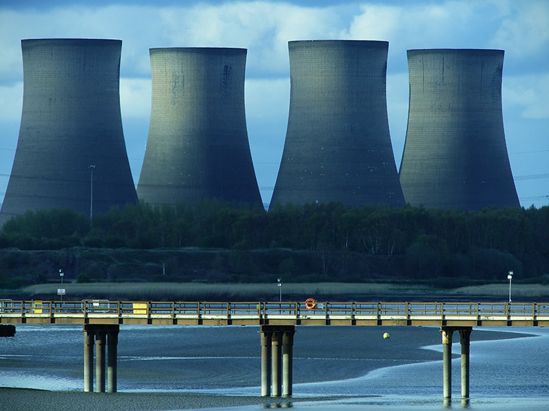 Cómo contribuyen los residuos al desarrollo sostenible y al cambio climático Leonardo Gestión de Residuos