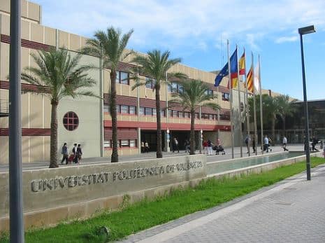 UPV